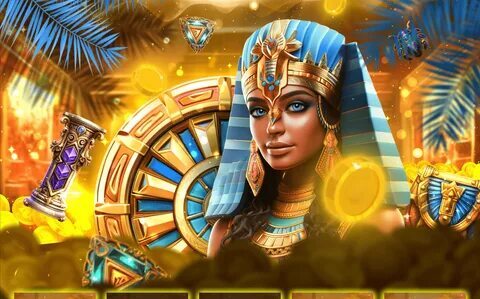 bet app jogo do tigrinho 