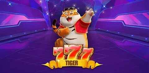 bet com 777 