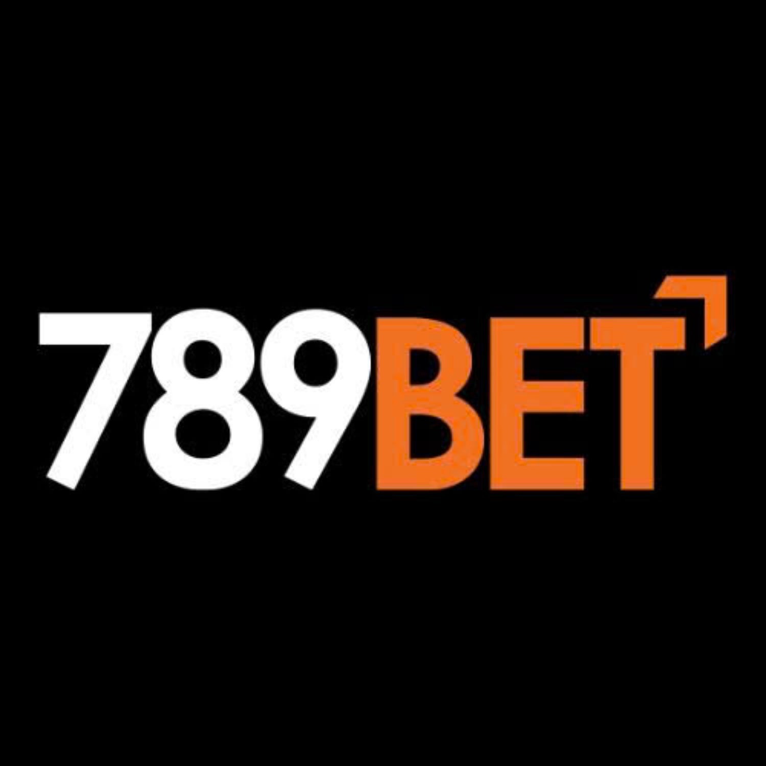 betfair 2 goals up 