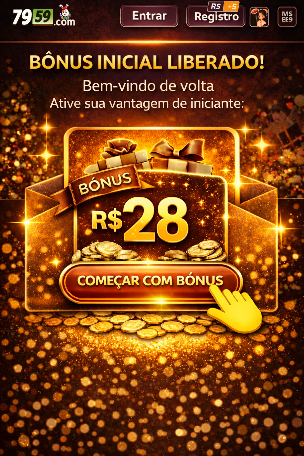 betfair contrato vasco 
