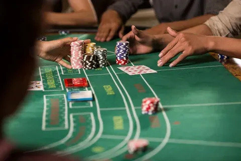 flash slots bet 