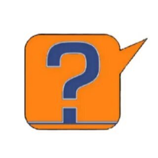 novibet casino app 