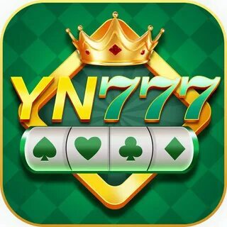 slots 777 bwin 365 
