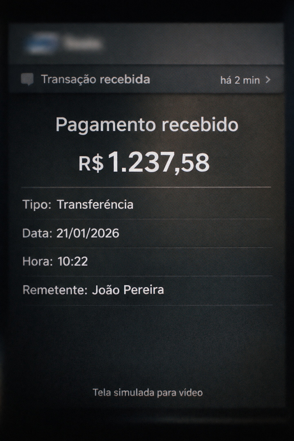 yellow bet app download 